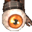 Quake avatar 23