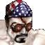 Quake avatar 24