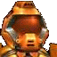 Quake avatar 25