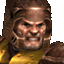 Quake avatar 26