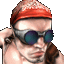 Quake avatar 27