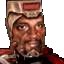 Quake avatar 28
