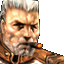 Quake avatar 29