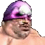 Quake avatar 30
