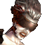 Quake avatar 31