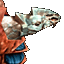Quake avatar 32