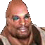 Quake avatar 33