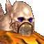 Quake avatar 35