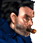 Quake avatar 36