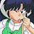 Ranma ½ avatar 12