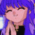 Ranma ½ avatar 13