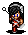 Ranma ½ avatar 14