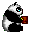 Ranma ½ avatar 15