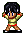 Ranma ½ avatar 17