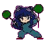 Ranma ½ avatar 19