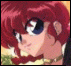 Ranma ½ avatar 22