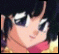 Ranma ½ avatar 23