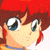 Ranma ½ avatar 24