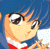 Ranma ½ avatar 25