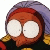 Ranma ½ avatar 26