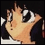Ranma ½ avatar 27