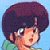 Ranma ½ avatar 28