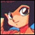 Ranma ½ avatar 29
