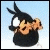 Ranma ½ avatar 30