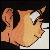 Ranma ½ avatar 31