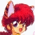 Ranma ½ avatar 32