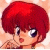 Ranma ½ avatar 33