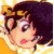 Ranma ½ avatar 35
