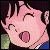 Ranma ½ avatar 36