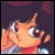 Ranma ½ avatar 38