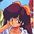 Ranma ½ avatar 39
