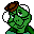 Disney's Robin Hood avatar 26