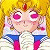 Sailor Moon avatar 29