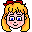 Sailor Moon avatar 67