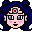 Sailor Moon avatar 70