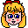Sailor Moon avatar 88