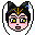 Sailor Moon avatar 97