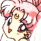 Sailor Moon avatar 105