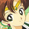 Sailor Moon avatar 106