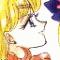 Sailor Moon avatar 107