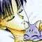 Sailor Moon avatar 108