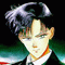 Sailor Moon avatar 110