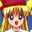 Sailor Moon avatar 111