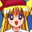 [Bild: sailormoon0111.gif]