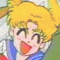 Sailor Moon avatar 114