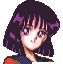 Sailor Moon avatar 115